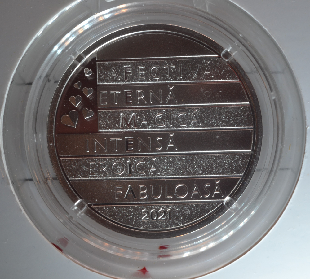 MEDALIA ARGINT ZIUA FEMEII 2021 [3]