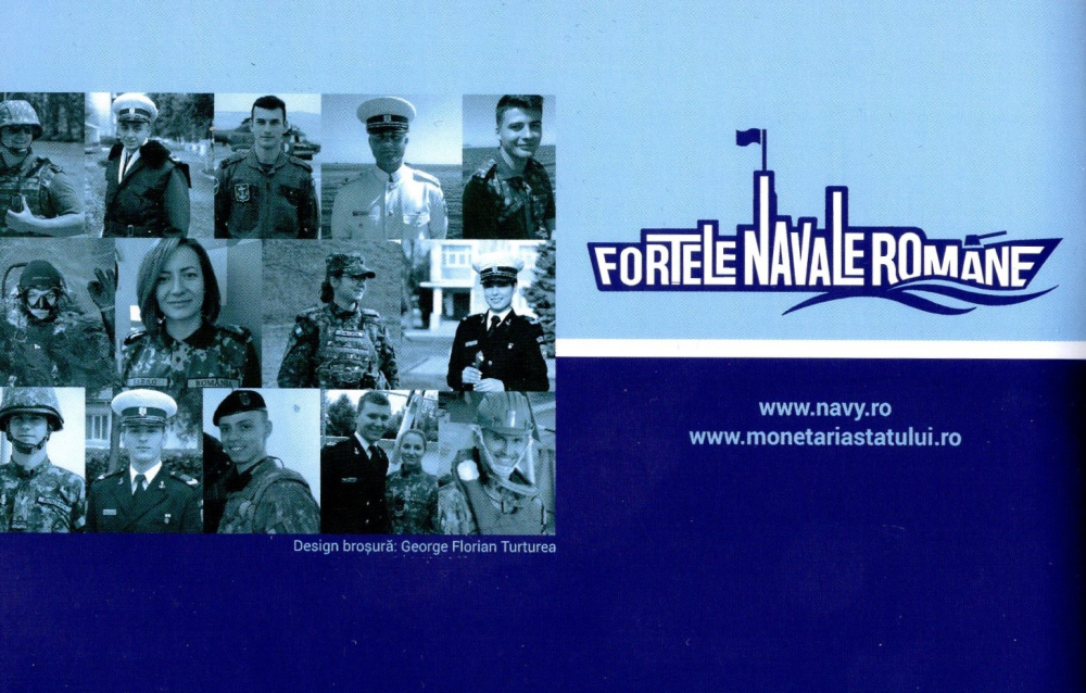 MEDALIA FREGATA MARASESTI [5]