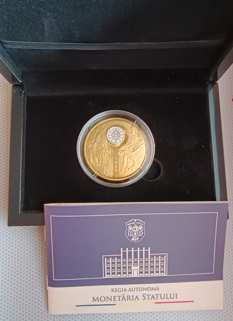 MEDALIA ZIUA MONETARIEI 2018 [1]