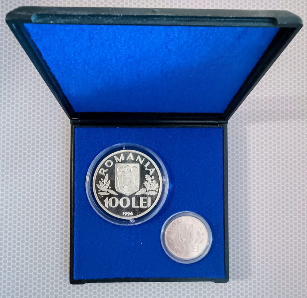 SET 100 LEI 1996 FAO ROMA [2]