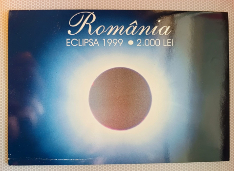 2000 LEI ECLIPSA SERIA 001A [1]