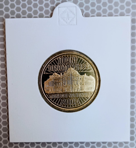 50 BANI 2015 DENOMINAREA [1]