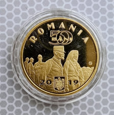 50 BANI 2019 REGINA MARIA - PROOF [1]
