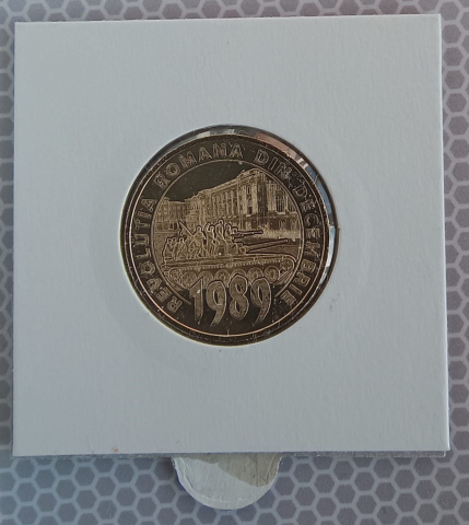 50 BANI 2019 REVOLUTIA 89 UNC IN CARTONAS [1]
