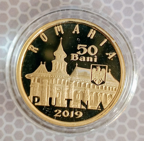 50 BANI 2019 STEFAN CEL MARE - PROF [1]