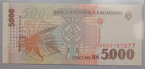 5000 LEI 1998 UNC [1]