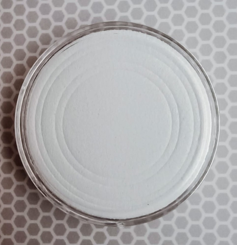 CAPSULE DIN ACRIL REGLABILE 17-30 MM [1]