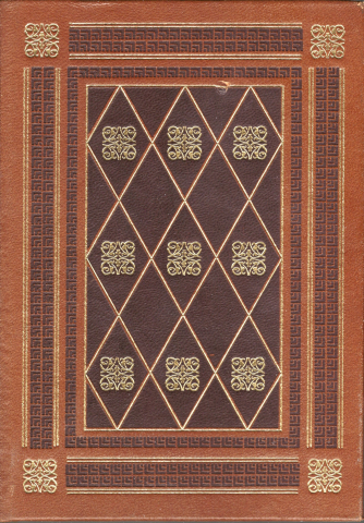 CARTE BENOIST-MECHIN, L EMPEREUR JULIEN [1]