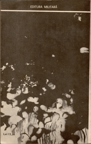 MARTORII NU AU DREPTUL SA TACA [2]