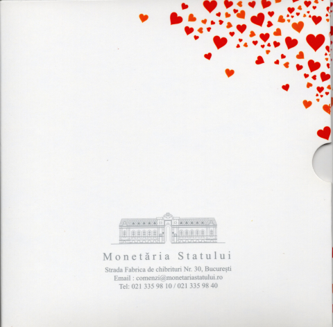 MEDALIA ARGINT ZIUA FEMEII 2021 [4]