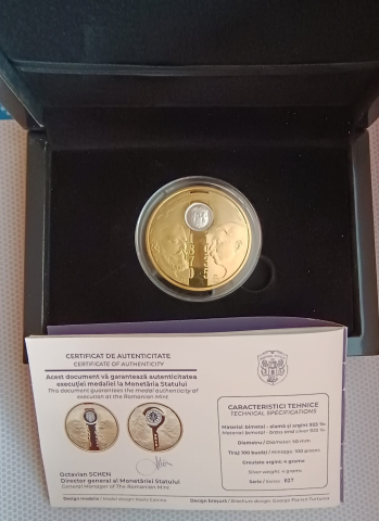 MEDALIA ZIUA MONETARIEI 2018 [1]