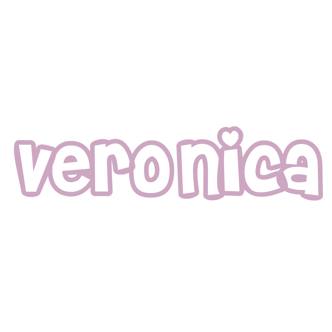 Veronica