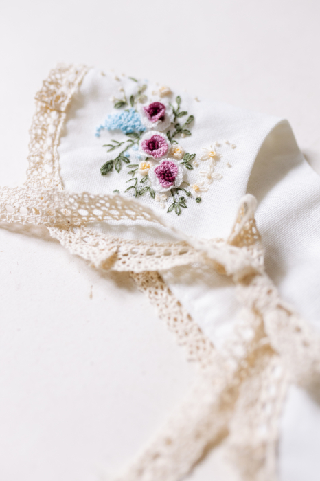 Guler ivory broderie [3]