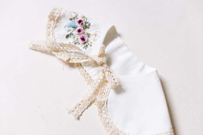 Guler ivory broderie [2]