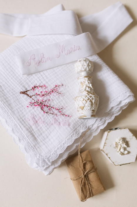 Trusou botez [13]