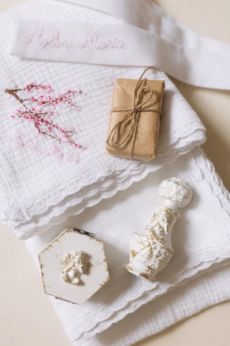 Trusou botez [12]