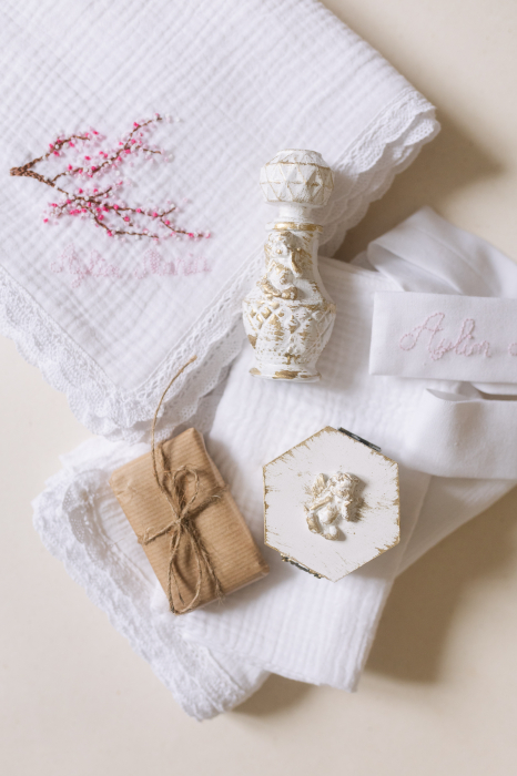 Trusou botez [10]