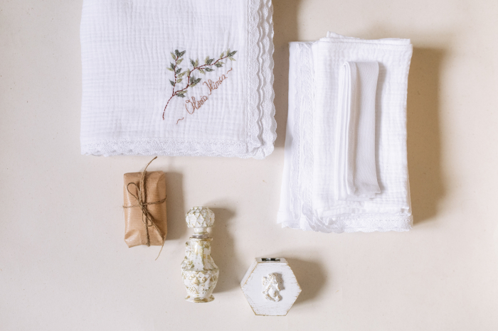 Trusou botez [3]