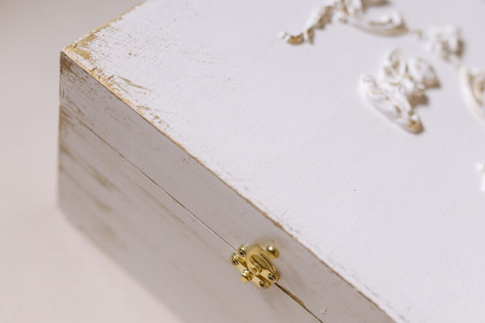 Trusou botez [4]