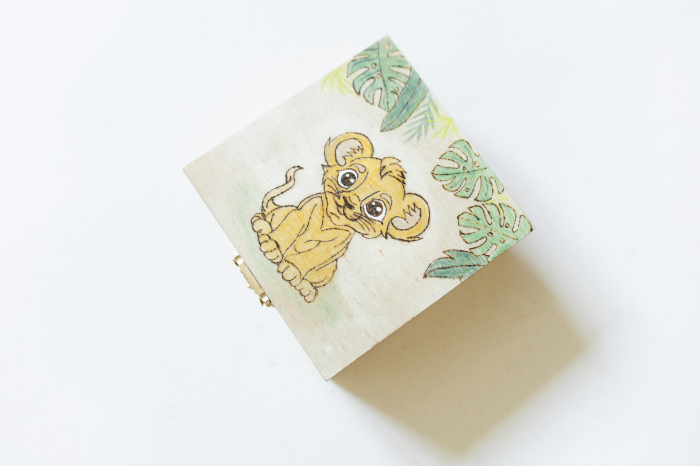 Trusou botez [4]