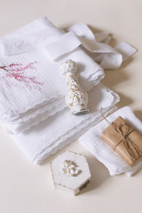 Trusou botez [14]