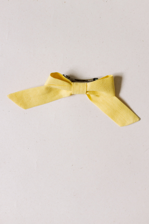 Accesorii - Funda par