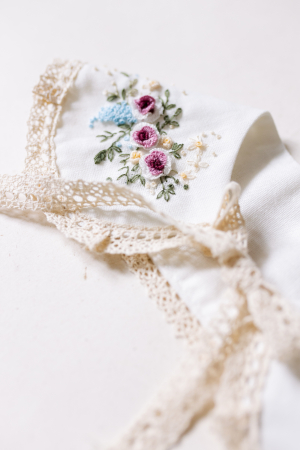 Guler ivory broderie [2]
