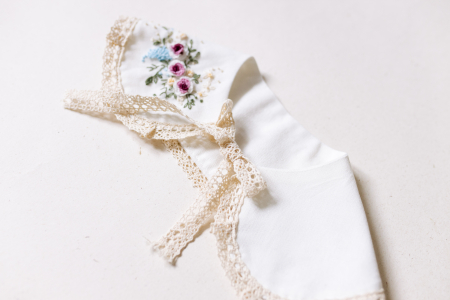 Guler ivory broderie [1]