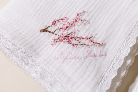 Trusou botez [7]