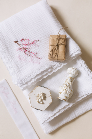 Trusou botez [10]