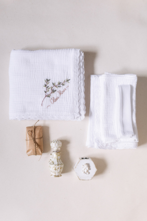 Trusou botez [1]