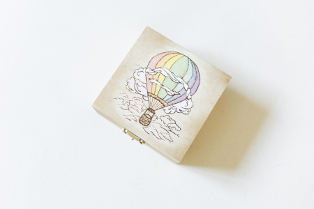 Trusou botez [5]