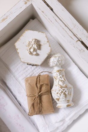 Trusou botez [5]