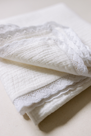 Trusou botez [14]