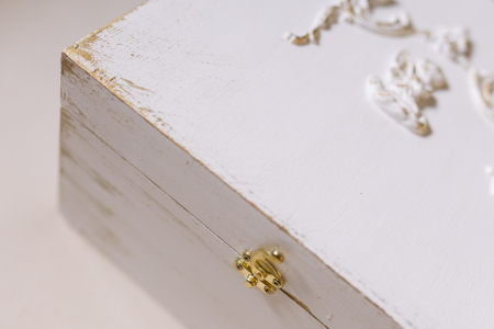 Trusou botez [3]