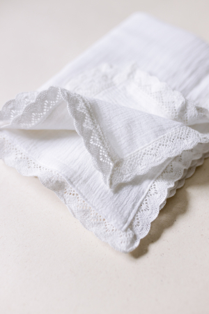 Trusou botez [10]