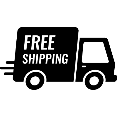 Livrare GRATUITA