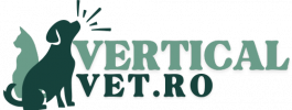 www.verticalvet.ro