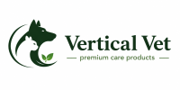 www.verticalvet.ro