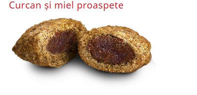 Hrana Ultra Premium pentru caini adulti supraponderali sau seniorii de toate taliile , cu pernute umplute cu carne de  curcan , miel si ton Puffins Light & Senior, Turkey, Lamb & Tuna 15 KG [3]