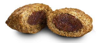 puffins-adult-mini-beef-tuna-lamb-2kg-hrana-fara-cereale-caini-mici [2]