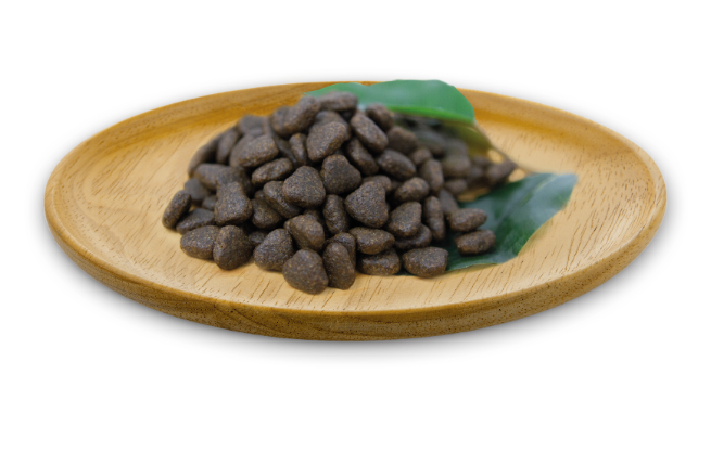 Hrana ultra-premium, hipoalergenică și monoproteică,cu carne de somon, fără cereale ,pentru câinii adulți de rase medii&mari cu probleme ale pielii sau blănii. Nat Great All Br Med&Large somon 10kg [2]