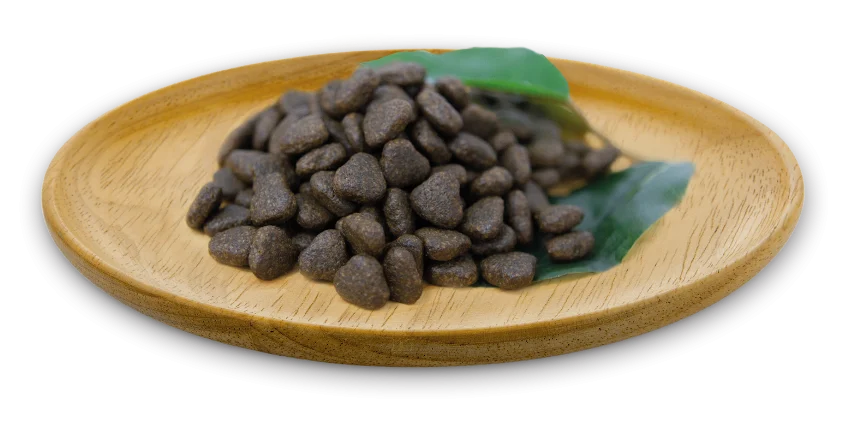 Hrana ultra-premium, hipoalergenică și monoproteică,cu carne de somon, fără cereale ,pentru câinii adulți de rase medii&mari cu probleme ale pielii sau blănii. Nat Great  Med&Large somon 2kg [2]