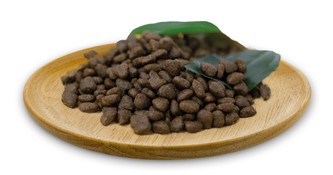 Hrana ultra-premium, hipoalergenică și monoproteică,cu carne de somon, fără cereale ,pentru câinii adulți de rase mici și medii cu probleme ale pielii sau blănii. Natural Greatness mini somon 6 kg [3]