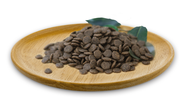 Hrana ultrapremium, monoproteică cu carne de iepure, hipoalergenică, fără cereale, pentru câini adulți, sterilizați, seniori,supraponderali din rasele mini Natural Greatness  Mini Rabbit 2kg [3]