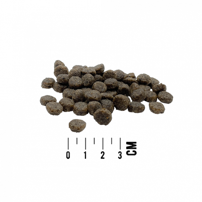 Hrana Ultra Premium pentru caini adulti de talie mica cu sursa unica de proteina ( Monoproteica ) MACs Dog Mono Mini Adult Miel 7 kg [2]
