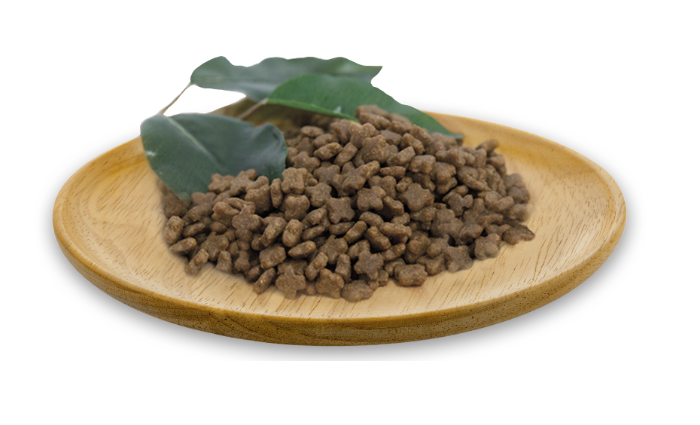 Hrana Ultrapremium,hipoalergenică,fără cereale,cu carne de miel,pentru câini adulți cu digestie sensibilă,căței,femele gestante sau care alăptează,rase mici-medii. Natural Greatness Mini lamb 2kg [3]