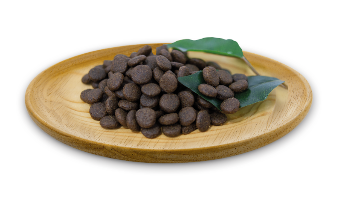 Hrana ultrapremium, monoproteică cu carne de iepure, hipoalergenică, fără cereale, pentru câini adulți, sterilizați, seniori,supraponderali de talii medii&mari Nat Great  Med&Large Rabbit 2kg [2]