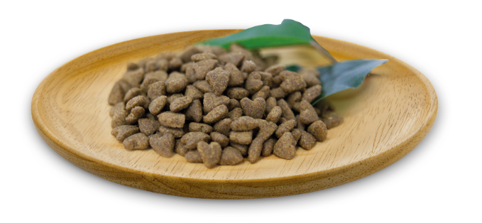 Hrana uscata Ultra Premium si Hipoalegenica pentru pisici sensibile de interior , adulte , sterilizate sau senioare , cu carne de pui, curcan si somon (83 %) Nat Great Cat Sensitive Indoor 2 kg [3]