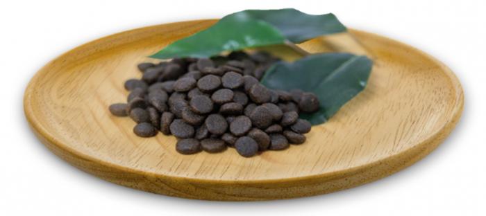 Hrana uscata Ultra Premium si Hipoalergenica pentru pisici junioare si adulte cu sensibilitate digestiva , cu carne de iepure (82%) si fara cereale Natural Greatness Cat Top Mountain Cat & Kitten 6 kg [3]